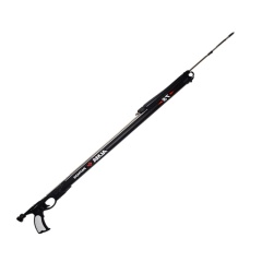 Fusil pesca submarina Pathos Alma - 60 cm