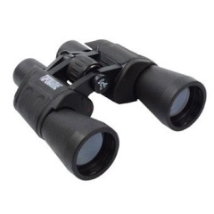 Prismáticos marinos Topomarine Alpha RC 7X50