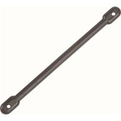 Amortiguador Salvimar