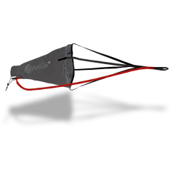 Ancla flotante Quantum