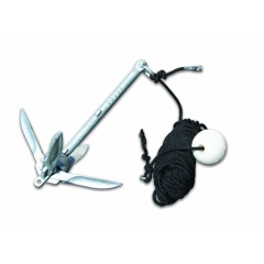 Ancla plegable Advanced elements