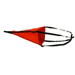 Ancla flotante 4Water