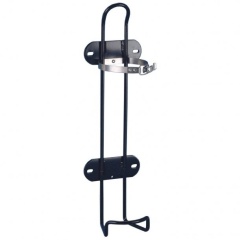 Soporte 4Water Extintor de CO² 2 Kg