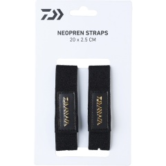 Protector de neopreno para bobinas Daiwa - Talla M