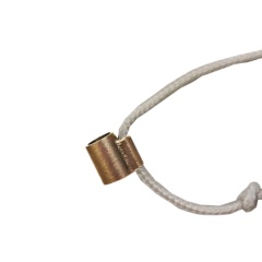 Soie Siglasub pour Slip-Tip