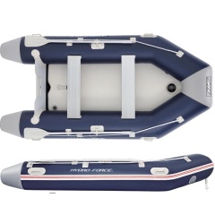 Lancha neumática Hydro Force Mirovia Pro - 330 SEGUNDA MANO