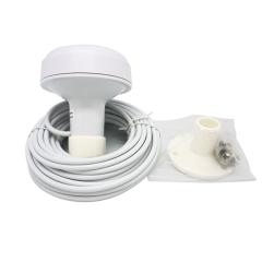 Antena GPS pasiva Mc Marine GA-22 para la serie CAMINO