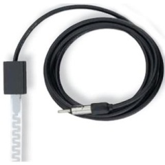 Antena AM/FM Shakespeare4353