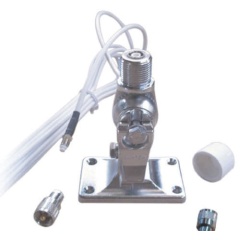 Rotula Banten Fastfix