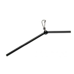 Anti Tangle Lineaeffe 15 cm x 3 piezas