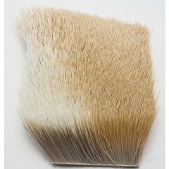 JMC Pelo de antílope