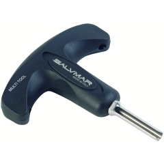 Multi herramienta Salvimar