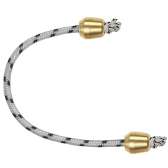 Obús  SalviMar Dyneema