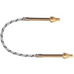 Obús SalviMar Easy Dyneema Long