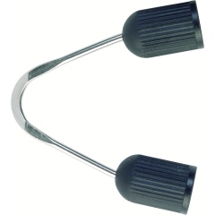 Obús Salvimar ''BIG'' nylon