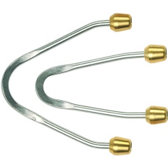 Kit Obús Salvimar Twin