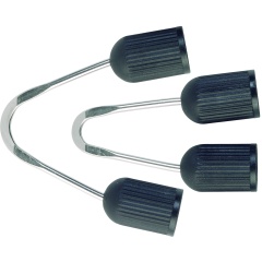 Kit Obús Salvimar Twin nylon