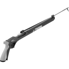 Fusil pesca submarina Cressi Apache - 35 cm