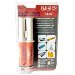 Colle Dr Sails Apma Fast