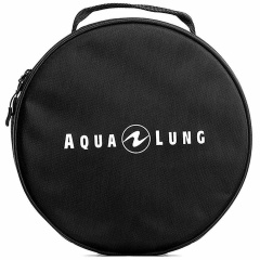 Bolsa para Regulador Aqualung Explorer II