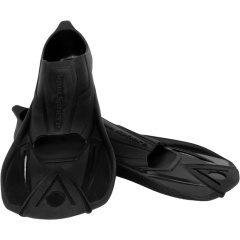 Aletas Aqua Sphere Microfin - XS