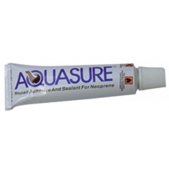 Pegamento Aquasure 28 g