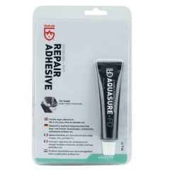 Colle Ragot Aquasure