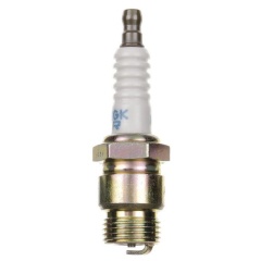Bujía NGK AR6FS