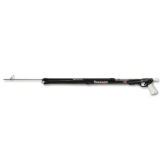 Arbalète Imersion Challenger - 50 cm