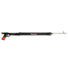 Fusil de pesca submarina Imersion Concept - 100 cm
