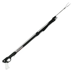 Fusil pesca submarina Imersion Training - 75 cm