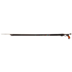 Fusil pesca submarina Epsealon Striker BW - 120 cm