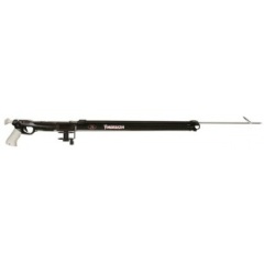 Fusil pesca submarina Imersion Merou d'or inox - 90 cm