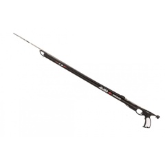 Fusil pesca submarina Pathos Alma Open - 90 cm