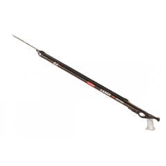 Fusil de Pesca Submarina Pathos Laser Carbon - 75 cm