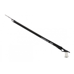 Fusil Pesca Submarina Pathos Laser Open - 50 cm