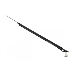 Fusil pesca submarina Pathos Láser - 82 cm