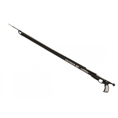Fusil pesca submarina Pathos Open Pro - 75 cm