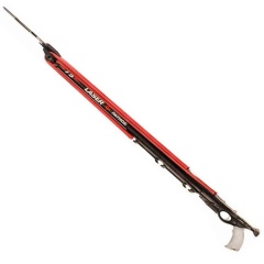 Fusil Pesca submarina Pathos Laser Carbon R - 50 cm