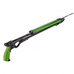 Fusil Pesca Submarina Salvimar Wild Pro - 40 cm