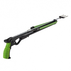 Fusil Pesca Submarina Salvimar Wild - 40 cm