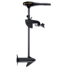 Motor eléctrico Minn Kota Endura 55 C2 - Eje 91cm