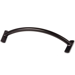 Marco Gumotex aluminio Seawave | adelante/atrás