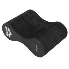 Planche Arena PullBuoy II - Black
