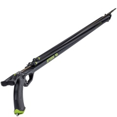 Fusil pesca submarina Salvimar Ares - 75 cm