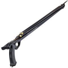 Fusil pesca submarina Salvimar Ares Nightmare - 75 cm