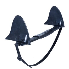 Quillas amovibles Duotone Drift Stopper