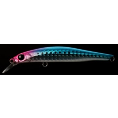 Señuelo Jackson Artist FR105 GRA