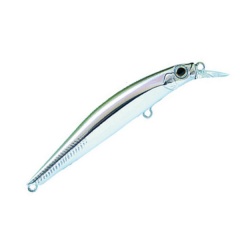 Señuelo Jakson Artist FR70 7 cm / 7 gr CAJ