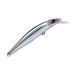 Señuelo Jakson Artist FR70 7 cm / 7 gr CKI